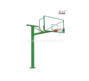 室外健身器材,全民健身器材,戶外運(yùn)動器材