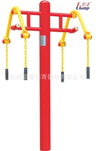 戶(hù)外健身設(shè)施,廣場(chǎng)健身器材,杭州健身器材