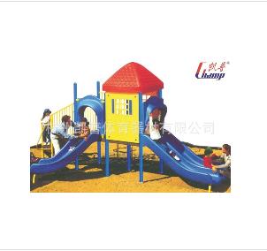 球場(chǎng)圍網(wǎng),圍網(wǎng),PVC卷材地板