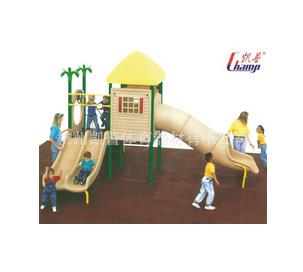 大型兒童娛樂(lè)城,社區(qū)健身器材,室外健身器材誠(chéng)招代理商,戶外健身設(shè)施